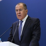 Лавров: Россия не станет умолять об отмене антироссийских санкций