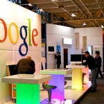 Роскомнадзор намерен оштрафовать Google