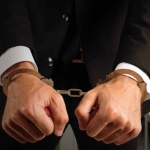 Возможно страховым мошенникам отменят уголовную ответственность