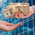 ЦБ решит усложнить кредитование физлиц