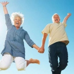 О налоговых льготах для родственников предпенсионеров