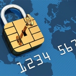 В Тинькофф Банке прокомментировали ситуацию с блокировками сомнительных операций​