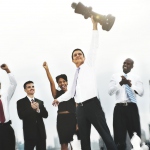 Придаем импульс карьере: советует эксперт