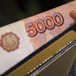 Эксперты - о незавидных перспективах рубля в будущем году