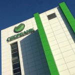 Сбербанк анонсировал запуск первого в России фонда посевных инвестиций в инфраструктуру