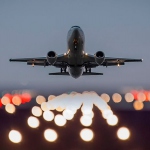 В России можно будет сесть в самолет по смартфону