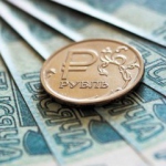 Скоро рубль окажется под влиянием событий, затмевающих даже санкции