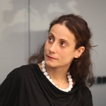 Советник Могерини внесла предложение поменять политику санкций в отношении РФ