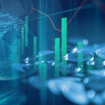 Нейросеть, созданная институтом при Минэнерго спрогнозировала к 2020 году нефть по 50 долларов за баррель 