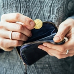 В России стартует пилотный проект по снижению бедности 