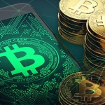 Экс-топ-менеджер JP Morgan: биткоин постепенно превращается в цифровое золото