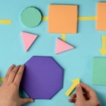 Сценарий для финансовых продуктов