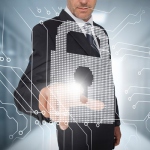 Платформу по информобмену о киберугрозах можно эксплуатировать