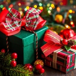 «Займер»: свыше 40% российских граждан желают сэкономить на новогодних подарках