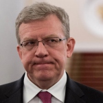 Кудрин: соглашение ОПЕК+ может сократить темпы экономического развития РФ