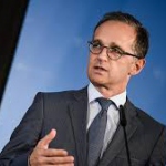 Германия выступила против новых антироссийских санкций