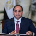 По мнению президента Египта Африку ожидает экономический бум