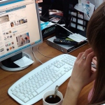 Повысилась активность работодателей в отслеживании поведения подчиненных в соцсетях