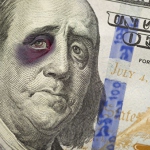 Судан предлагает, чтобы Россия рассмотрела возможность расчетов в национальных валютах