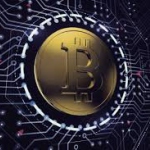 В России осууществлен запуск сайта, в котором указана карта столичных криптоматов 