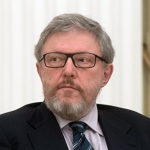 Явлинский: экономике России грозит 20 лет стагнации