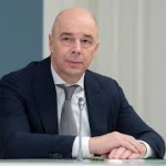 Силуанов предлагает ввести мораторий на проверки самозанятых для их легализации