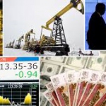 Экономисты - об итогах уходящего года