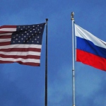 Госдеп не исключает новых санкции в отношении РФ из-за инцидента в Керченском проливе