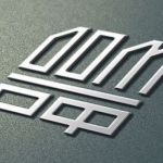 У «Российского капитала» - смена названия