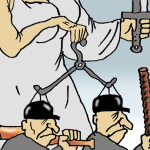 Кризис коллекторов