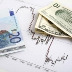 Какого курса рубля ждать в конце этого года?