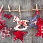 Такого рубля в канун Нового года мы не видели уже давно