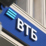 "Так не доставайся же ты никому!" (с)