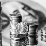 О дополнительном позитиве для рубля рассказали эксперты