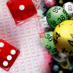 Гражданин Канады выиграл «рождественский» джекпот в размере 44 млн долларов