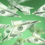 Bloomberg оценило потери за год у богатейших людей мира 