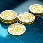 СМИ: самые крупные американские банки не собираются в ближайшее время выходить на крипторынок