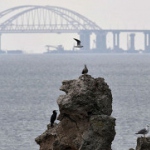 Как показал опрос: по мнению 45% россиян 2018 год - более тяжелый для страны по сравнению с прошлым годом