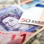 Валюты, курсы которых в 2019 году могут удивить