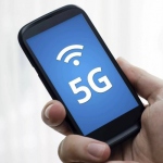 Минсвязь: мобильным операторам удалось достичь договоренности о создании единого оператора 5G