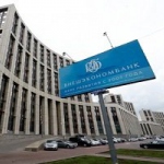 ВЭБ не может отвязаться от ЦБ