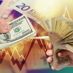 Возможен ли заработок на росте валют после Нового года?