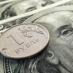 Из-за бюджетного кризиса в США рубль получит отсрочку санкций