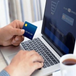 Клиенты рухнувших банков будут получать свои деньги обратно онлайн