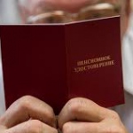 Премьер РФ: изменения в пенсионной системе нацелены на повышение уровня жизни россиян