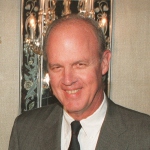 В Америке скончался создатель предшественника банка JPMorgan Chase