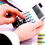 Банк России: потенциал для роста ставок по депозитам и ипотеке практически исчерпан