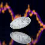 Какого курса рубля ожидать в начале февраля?