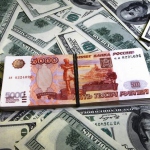 Кардинальные изменения курса рубля