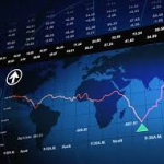 Оценка экономистов вероятности запуска новых санкций в этом году